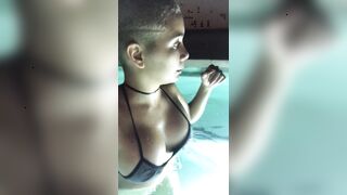 aaliyah4bbc onlyfans porn stream pack part 2