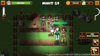 Onlyfans Https porn broadcast leaks pack  part 1