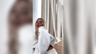 Excellent onlyfans corinna porn mov part 3