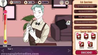 Https excellent onlyfans nude shows pack part 3