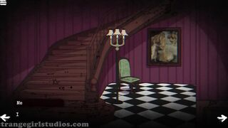 Exciting onlyfans Https xxx streams part 1