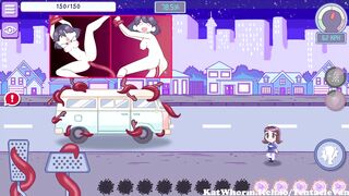 Https fresh onlyfans porn movies mega pack part 4