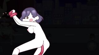 Https fresh onlyfans porn movies mega pack part 4