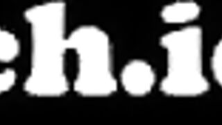 Https fresh onlyfans porn movies mega pack part 4