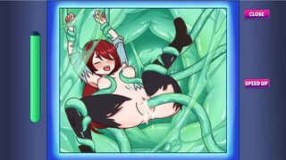 Terrific onlyfans Https xxx stream pack part 8