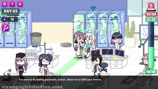 Terrific onlyfans Https xxx stream pack part 8