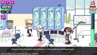 Terrific onlyfans Https xxx stream pack part 8