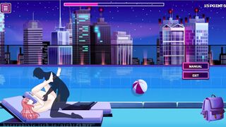 Leaked Https stream part 4