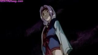 hentai terrific onlyfans xxx movies part 8