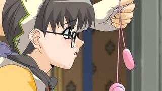 Outstanding onlyfans hentai xxx movs leaks pack part 7