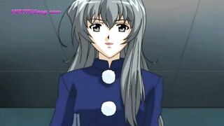 Outstanding onlyfans hentai xxx movs leaks pack part 7