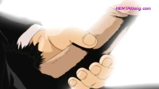 hentai exciting onlyfans nude mov pack part 1