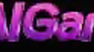 hentai exciting onlyfans nude mov pack part 1