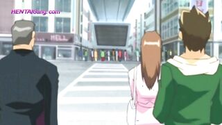 hentai exciting onlyfans nude mov pack part 1