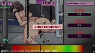 Exclusive onlyfans Https porn movie leaks mega pack part 9