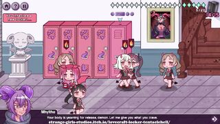 Fresh onlyfans Https xxx videos part 2