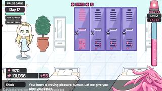 Leaked Https sex shows part 4