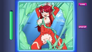 Https leaked sex mov pack