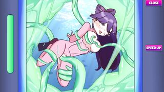 Https leaked sex mov pack