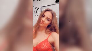 Fresh summer-brookes onlyfans nude movie