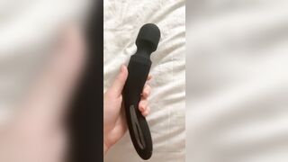 Onlyfans savannahjade xxx streams part 2