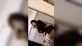 ayyyejae onlyfans nude shows pack part 5