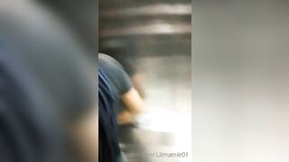 lilmamie01 onlyfans sex mov mega pack