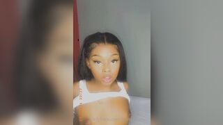 Outstanding jasminejabari onlyfans movies part 7