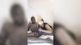 lilpuss leaked onlyfans porn videos part 2