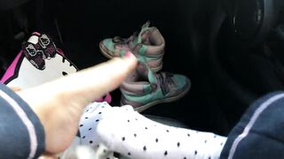 Marica Hase Xxx onlyfans porn video leaks mega pack