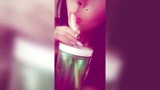 Marica Hase Xxx fresh onlyfans porn videos mega pack part 4