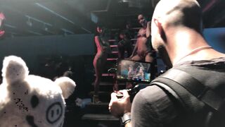 Marica Hase Xxx onlyfans xxx stream part 4