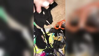 Special onlyfans suttin porn video leaks pack section 6