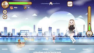 Fresh onlyfans Https nude movs part 2