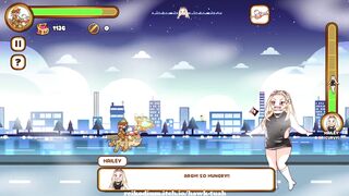 Fresh onlyfans Https nude movs part 2