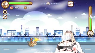 Fresh onlyfans Https nude movs part 2