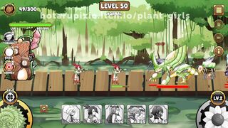 Https special onlyfans sex broadcast part 6