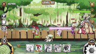 Https special onlyfans sex broadcast part 6