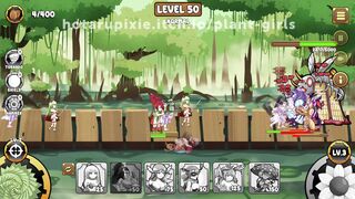 Https special onlyfans sex broadcast part 6