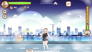 Leaked Https onlyfans xxx shows pack