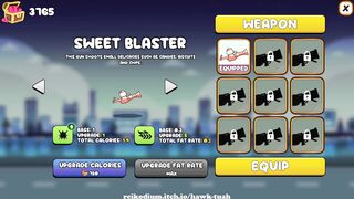 Leaked Https onlyfans xxx shows pack