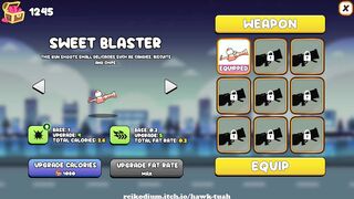 Leaked Https onlyfans xxx shows pack