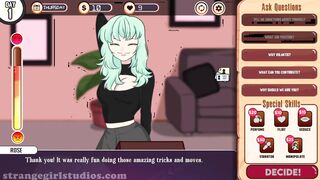 Onlyfans Https porn shows pack part 5