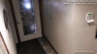 Onlyfans great destinycruz01 nude show leaks pack 5