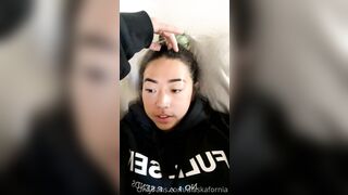 alaskayokota leaked onlyfanssex stream pack part 5