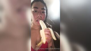 Fresh onlyfans alaskayokota porn video leaks mega pack  part 1
