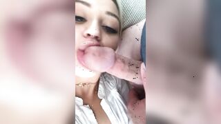 Onlyfans Heidi Grey sex movs mega pack