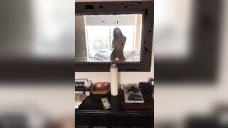 Leaked Heidi Grey onlyfans movies part 1