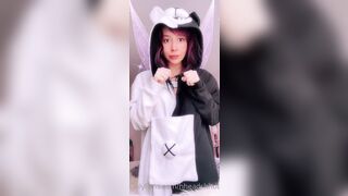 Onlyfans Alice Bong nude streams pack