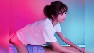 yui__xin___ onlyfans private nude shows pack 4